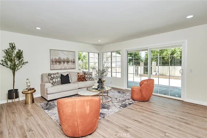 3384 Dolonita Avenue, Hacienda Heights, California 91745
