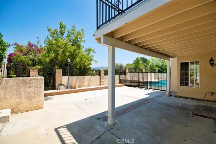 3384 Dolonita Avenue, Hacienda Heights, California 91745