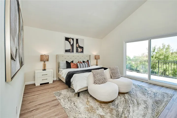 3384 Dolonita Avenue, Hacienda Heights, California 91745