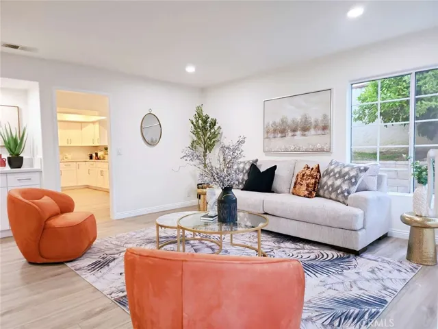 3384 Dolonita Avenue, Hacienda Heights, California 91745