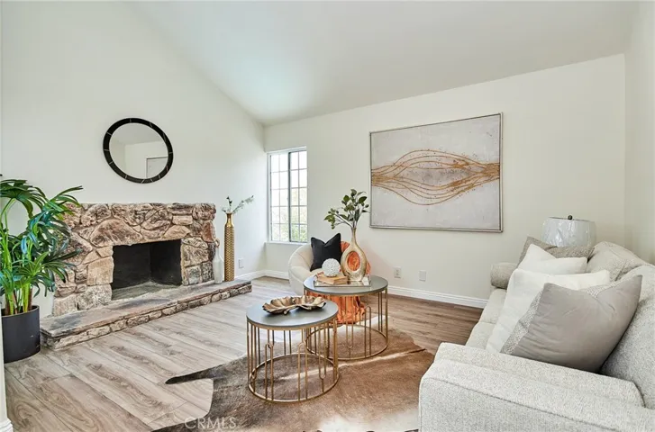 3384 Dolonita Avenue, Hacienda Heights, California 91745
