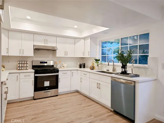 3384 Dolonita Avenue, Hacienda Heights, California 91745