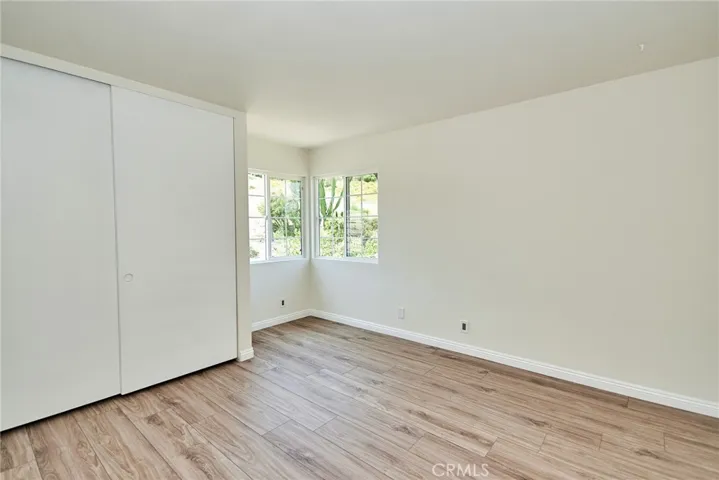 3384 Dolonita Avenue, Hacienda Heights, California 91745
