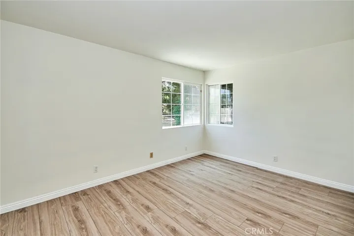 3384 Dolonita Avenue, Hacienda Heights, California 91745