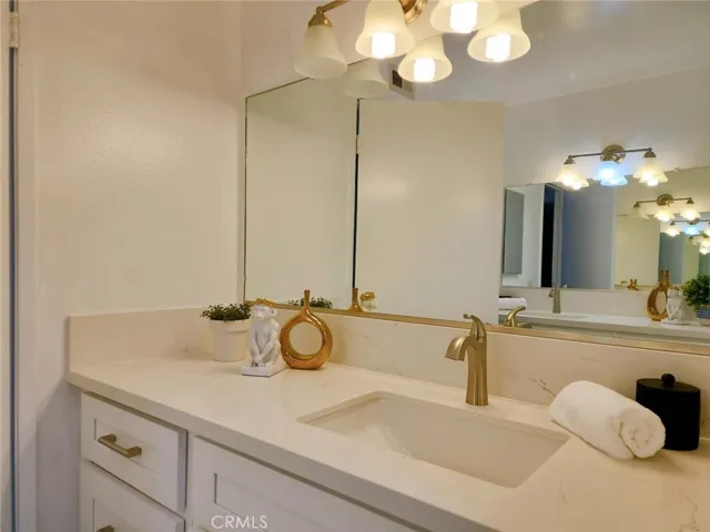 3384 Dolonita Avenue, Hacienda Heights, California 91745