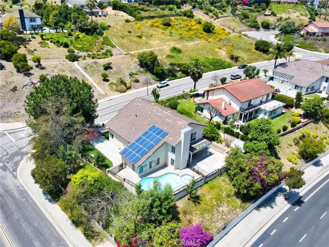 3384 Dolonita Avenue, Hacienda Heights, California 91745