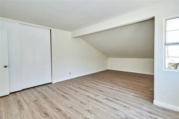 3384 Dolonita Avenue, Hacienda Heights, California 91745