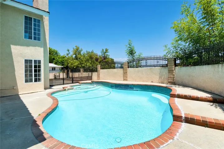 3384 Dolonita Avenue, Hacienda Heights, California 91745