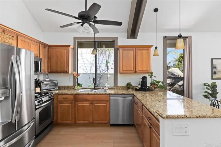 831 S Broadway, Escondido, California 92025