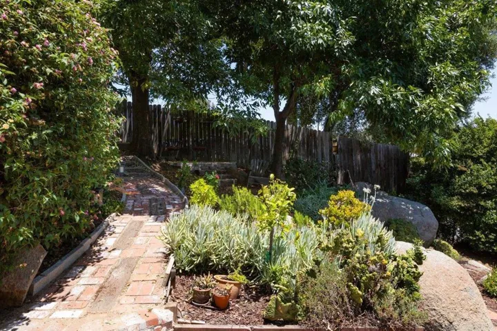 831 S Broadway, Escondido, California 92025