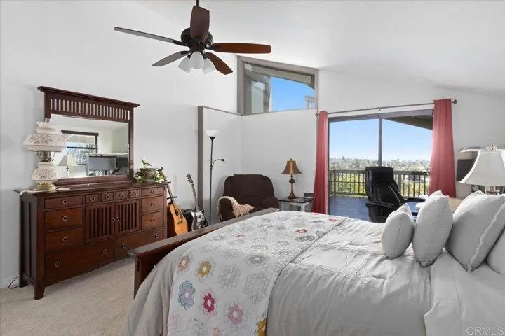 831 S Broadway, Escondido, California 92025