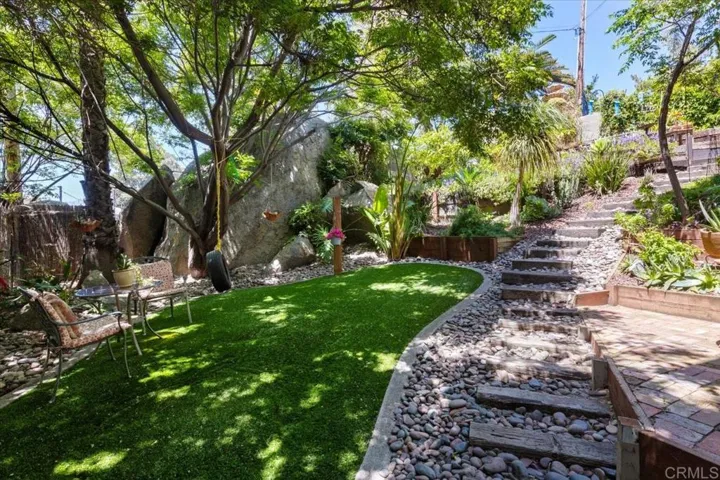 831 S Broadway, Escondido, California 92025