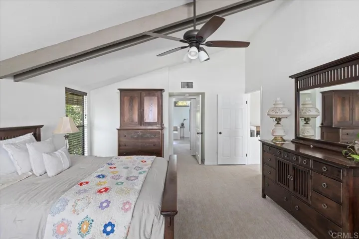 831 S Broadway, Escondido, California 92025