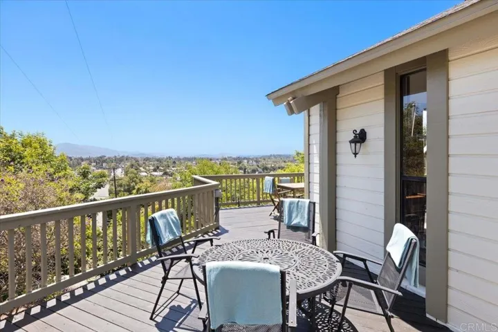 831 S Broadway, Escondido, California 92025