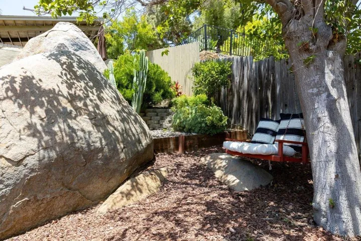 831 S Broadway, Escondido, California 92025