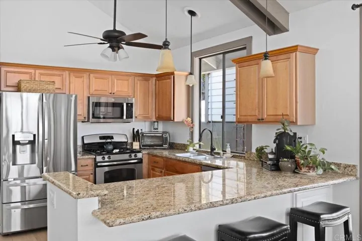 831 S Broadway, Escondido, California 92025