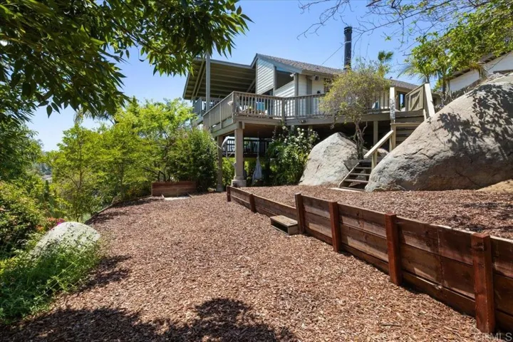 831 S Broadway, Escondido, California 92025
