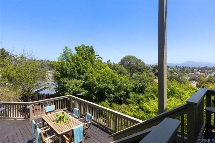 831 S Broadway, Escondido, California 92025