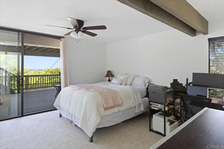 831 S Broadway, Escondido, California 92025