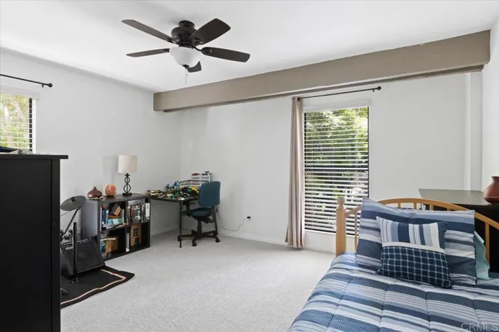 831 S Broadway, Escondido, California 92025
