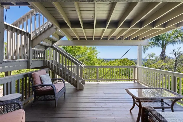 831 S Broadway, Escondido, California 92025