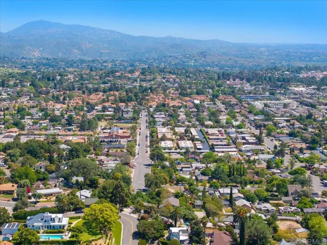 831 S Broadway, Escondido, California 92025