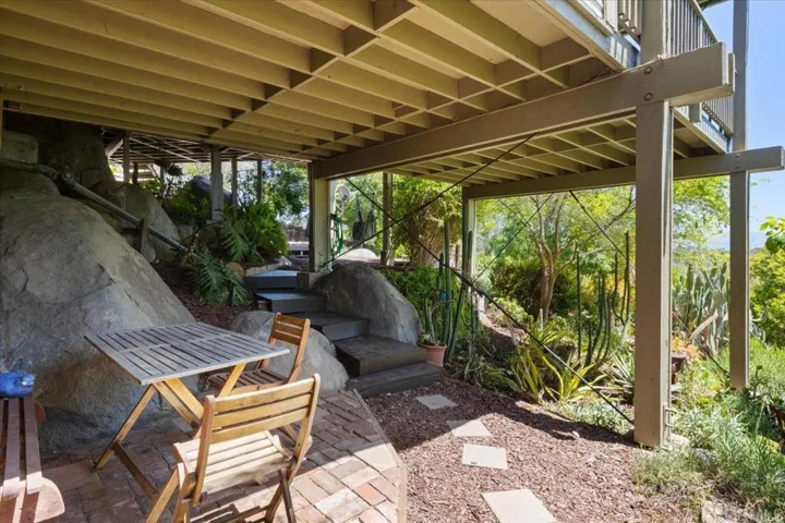 831 S Broadway, Escondido, California 92025