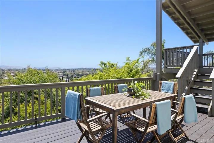 831 S Broadway, Escondido, California 92025