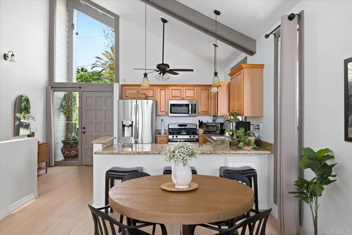 831 S Broadway, Escondido, California 92025
