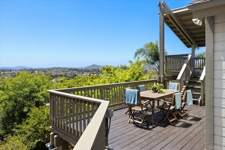 831 S Broadway, Escondido, California 92025