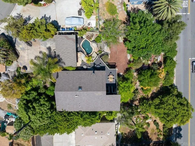 831 S Broadway, Escondido, California 92025