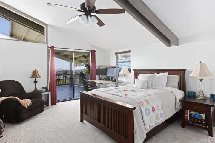 831 S Broadway, Escondido, California 92025
