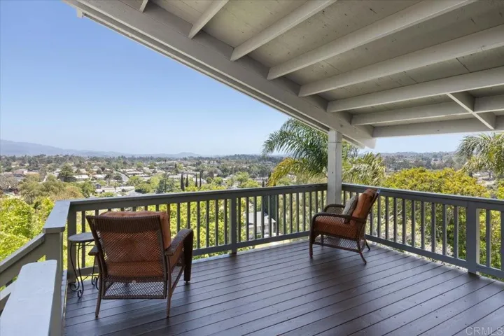 831 S Broadway, Escondido, California 92025