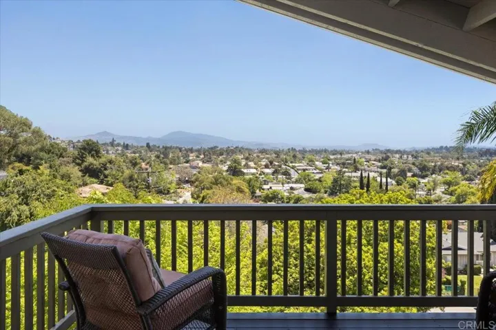 831 S Broadway, Escondido, California 92025