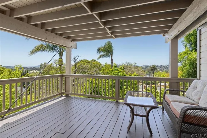 831 S Broadway, Escondido, California 92025