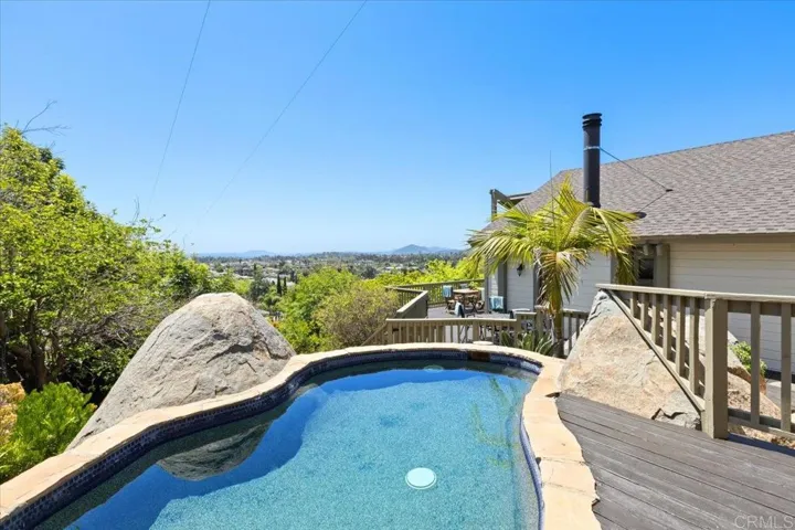 831 S Broadway, Escondido, California 92025