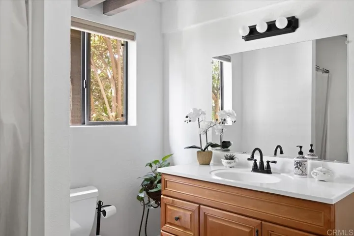 831 S Broadway, Escondido, California 92025