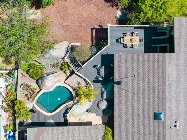 831 S Broadway, Escondido, California 92025