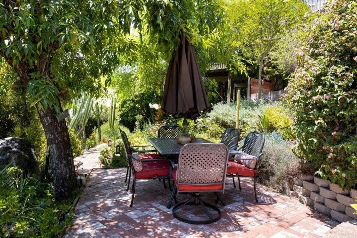 831 S Broadway, Escondido, California 92025