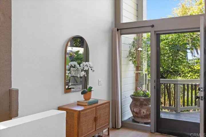 831 S Broadway, Escondido, California 92025