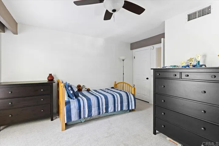 831 S Broadway, Escondido, California 92025