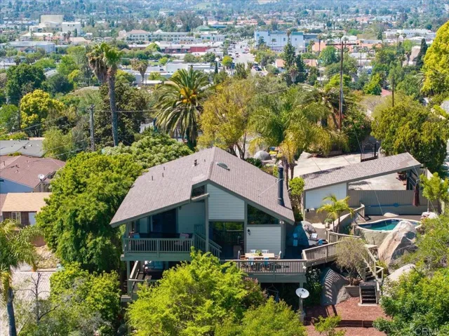 831 S Broadway, Escondido, California 92025