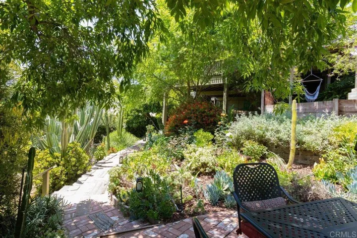831 S Broadway, Escondido, California 92025