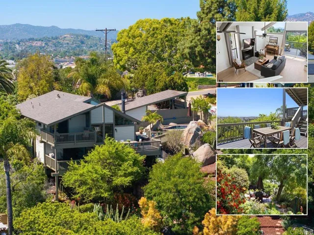 831 S Broadway, Escondido, California 92025