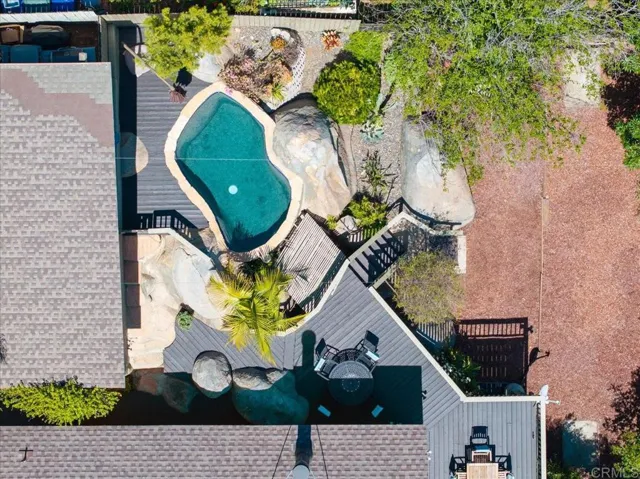 831 S Broadway, Escondido, California 92025