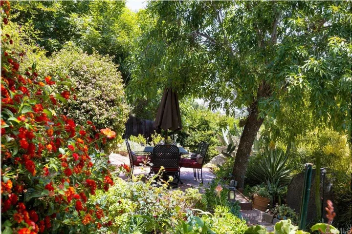 831 S Broadway, Escondido, California 92025
