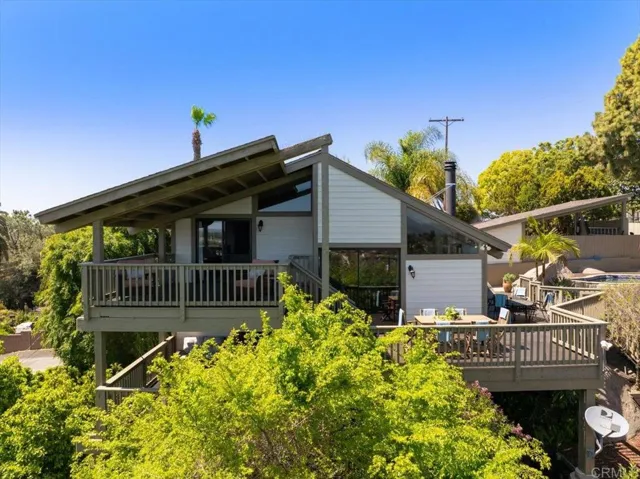 831 S Broadway, Escondido, California 92025