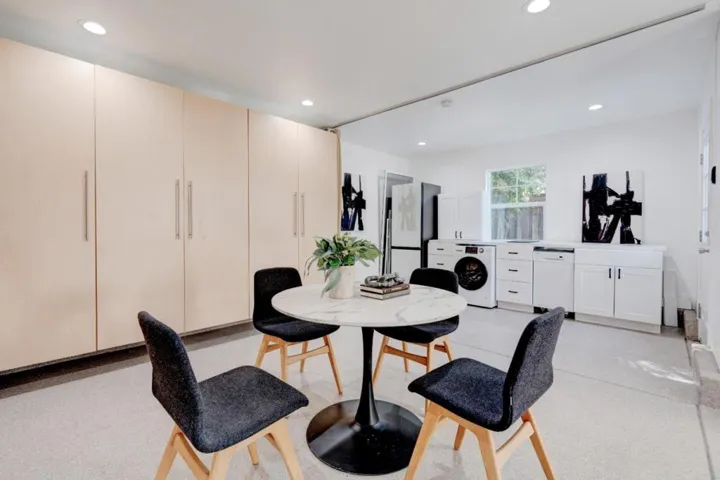 428 Guinda Street, Palo Alto, California 94301