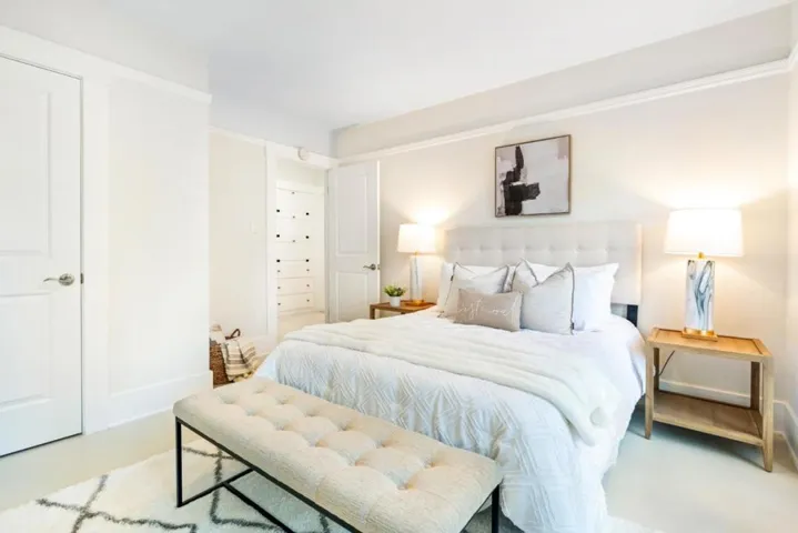 428 Guinda Street, Palo Alto, California 94301
