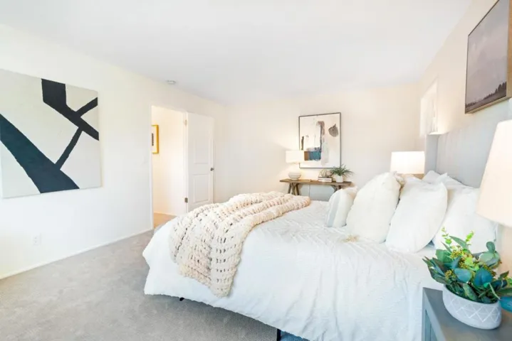 428 Guinda Street, Palo Alto, California 94301